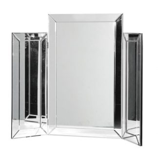 Table Top Mirrors