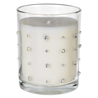 Candles & Scented Candles